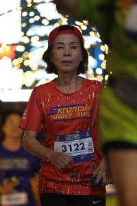 BIB: 
                            <button type="button" onclick="openModal(26274226)" class="btn btn-primary btn-sm float-right btn-popup" data-toggle="modal" data-target=".modal-high-quality">
                        <i class="fas fa-shopping-cart"></i> Add to Cart
                    </button>
                                            <button type="button" onclick="isThisMe(26274226, true)" class="btn btn-success btn-sm float-right btn-popup btn-isme hidden" data-toggle="tooltip" data-placement="bottom" title="นี่คือรูปของคุณใช่ไหม คลิกที่นี่เพื่อเอาเข้าอัลบั้ม">
                        <i class="fas fa-plus"></i> Add to album
                    </button>
                    <button type="button" onclick="isThisMe(26274226, false)" class="btn btn-warning btn-sm float-right btn-popup btn-isnotme hidden">
                        <i class="fas fa-ban"></i> Remove from album
                    </button>